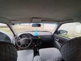ВАЗ (Lada) Priora 2172 2010 годаүшін1 400 000 тг. в Жезказган – фото 2