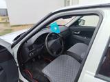 ВАЗ (Lada) Priora 2172 2010 годаүшін1 400 000 тг. в Жезказган – фото 4