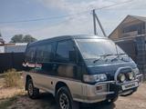 Mitsubishi Delica 1991 годаfor2 750 000 тг. в Алматы – фото 2