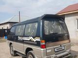 Mitsubishi Delica 1991 годаfor2 750 000 тг. в Алматы – фото 4