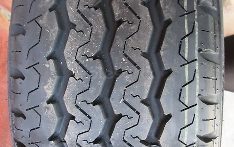 Triangle TR652 205/70/R15C за 30 200 тг. в Алматы
