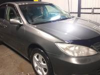 Toyota Camry 2002 года за 5 300 000 тг. в Урджар