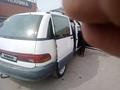 Toyota Previa 1991 года за 1 780 000 тг. в Усть-Каменогорск – фото 2