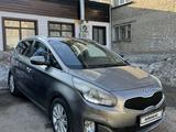 Kia Carens 2014 года за 8 700 000 тг. в Усть-Каменогорск – фото 2