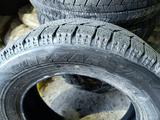 195/65R15 Bridgestone BLIZZAK VRXүшін55 000 тг. в Алматы – фото 5