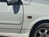 ВАЗ (Lada) 2115 2010 годаүшін700 000 тг. в Аягоз – фото 2