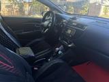 Kia Rio 2015 годаүшін5 000 000 тг. в Талдыкорган – фото 3