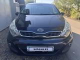 Kia Rio 2015 годаүшін5 000 000 тг. в Талдыкорган