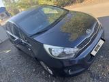 Kia Rio 2015 годаүшін5 000 000 тг. в Талдыкорган – фото 2