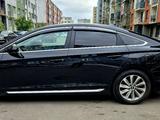 Hyundai Sonata 2016 года за 8 000 000 тг. в Алматы – фото 4