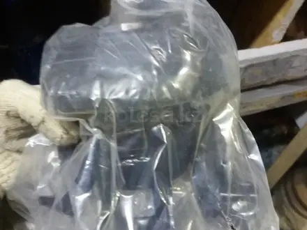 Подушки двигателя за 4 800 тг. в Алматы – фото 11