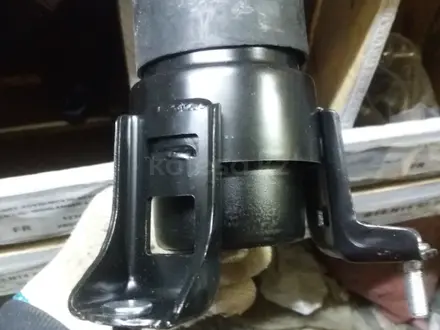 Подушки двигателя за 4 800 тг. в Алматы – фото 13