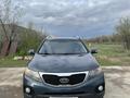 Kia Sorento 2012 года за 4 300 000 тг. в Уральск
