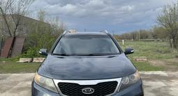 Kia Sorento 2012 года за 4 300 000 тг. в Уральск