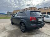 Kia Sorento 2012 года за 4 300 000 тг. в Уральск – фото 4