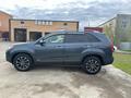 Kia Sorento 2012 года за 4 300 000 тг. в Уральск – фото 3