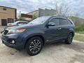 Kia Sorento 2012 года за 4 300 000 тг. в Уральск – фото 2