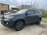 Kia Sorento 2012 года за 4 300 000 тг. в Уральск – фото 2