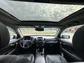 Kia Sorento 2012 года за 4 300 000 тг. в Уральск – фото 8