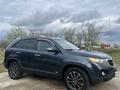 Kia Sorento 2012 года за 4 300 000 тг. в Уральск – фото 7