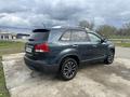 Kia Sorento 2012 года за 4 300 000 тг. в Уральск – фото 6