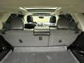 Kia Sorento 2012 года за 4 300 000 тг. в Уральск – фото 9