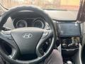 Hyundai Sonata 2011 года за 6 000 000 тг. в Караганда – фото 6