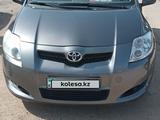 Toyota Auris 2008 годаүшін4 900 000 тг. в Алматы