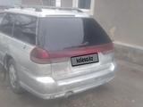 Subaru Legacy 1997 года за 700 000 тг. в Алматы