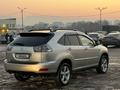 Lexus RX 300 2003 года за 5 600 000 тг. в Алматы – фото 5