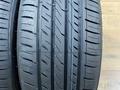 235/40R18 цена за 1шт Комплект 4шт GLEDE Модель FH19үшін24 500 тг. в Алматы – фото 2