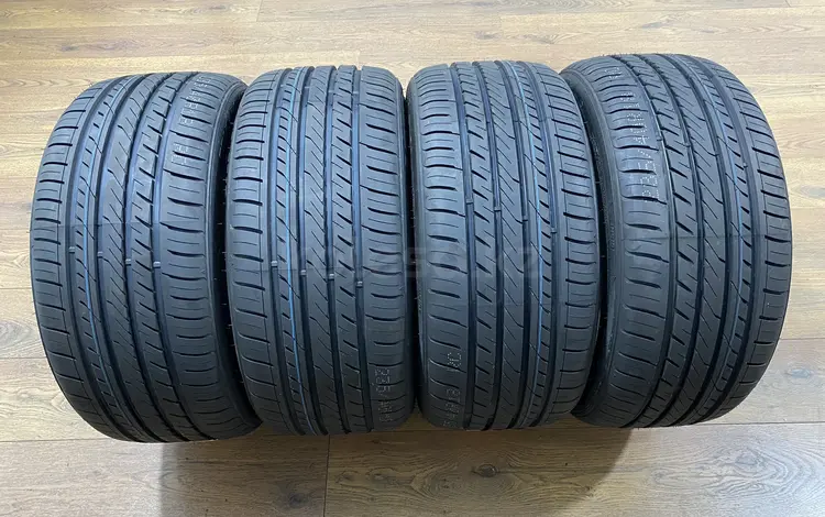 235/40R18 цена за 1шт Комплект 4шт GLEDE Модель FH19үшін24 500 тг. в Алматы