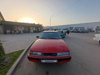 Mazda 626 1990 года за 800 000 тг. в Алматы