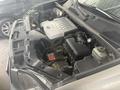Toyota Highlander 2008 года за 8 700 000 тг. в Алматы – фото 4