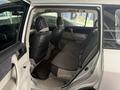 Toyota Highlander 2008 года за 8 700 000 тг. в Алматы – фото 10