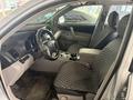 Toyota Highlander 2008 года за 8 700 000 тг. в Алматы – фото 11