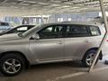 Toyota Highlander 2008 года за 8 700 000 тг. в Алматы – фото 12