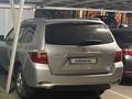 Toyota Highlander 2008 года за 8 700 000 тг. в Алматы – фото 13