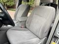 Toyota Highlander 2008 года за 8 700 000 тг. в Алматы – фото 14