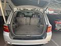 Toyota Highlander 2008 года за 8 700 000 тг. в Алматы – фото 6
