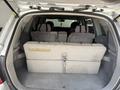Toyota Highlander 2008 года за 8 700 000 тг. в Алматы – фото 8