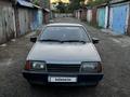 ВАЗ (Lada) 21099 2000 года за 700 000 тг. в Усть-Каменогорск – фото 4