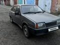 ВАЗ (Lada) 21099 2000 года за 700 000 тг. в Усть-Каменогорск – фото 5