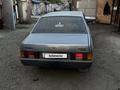 ВАЗ (Lada) 21099 2000 года за 700 000 тг. в Усть-Каменогорск – фото 8