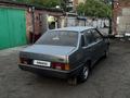ВАЗ (Lada) 21099 2000 года за 700 000 тг. в Усть-Каменогорск – фото 7