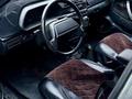 ВАЗ (Lada) 21099 2000 года за 700 000 тг. в Усть-Каменогорск