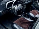 ВАЗ (Lada) 21099 2000 года за 700 000 тг. в Усть-Каменогорск
