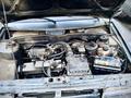 ВАЗ (Lada) 21099 2000 года за 700 000 тг. в Усть-Каменогорск – фото 2