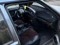 ВАЗ (Lada) 21099 2000 года за 700 000 тг. в Усть-Каменогорск – фото 6