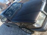 Mercedes-Benz E 200 1990 годаfor1 100 000 тг. в Алматы – фото 3